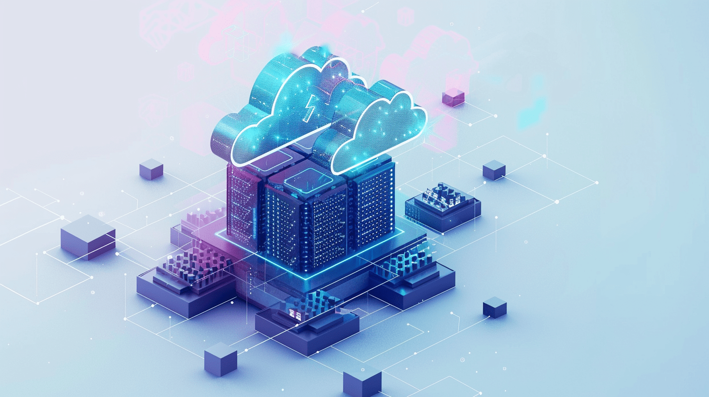 Azure Cloud Platform Engineering & DevOps Transformation