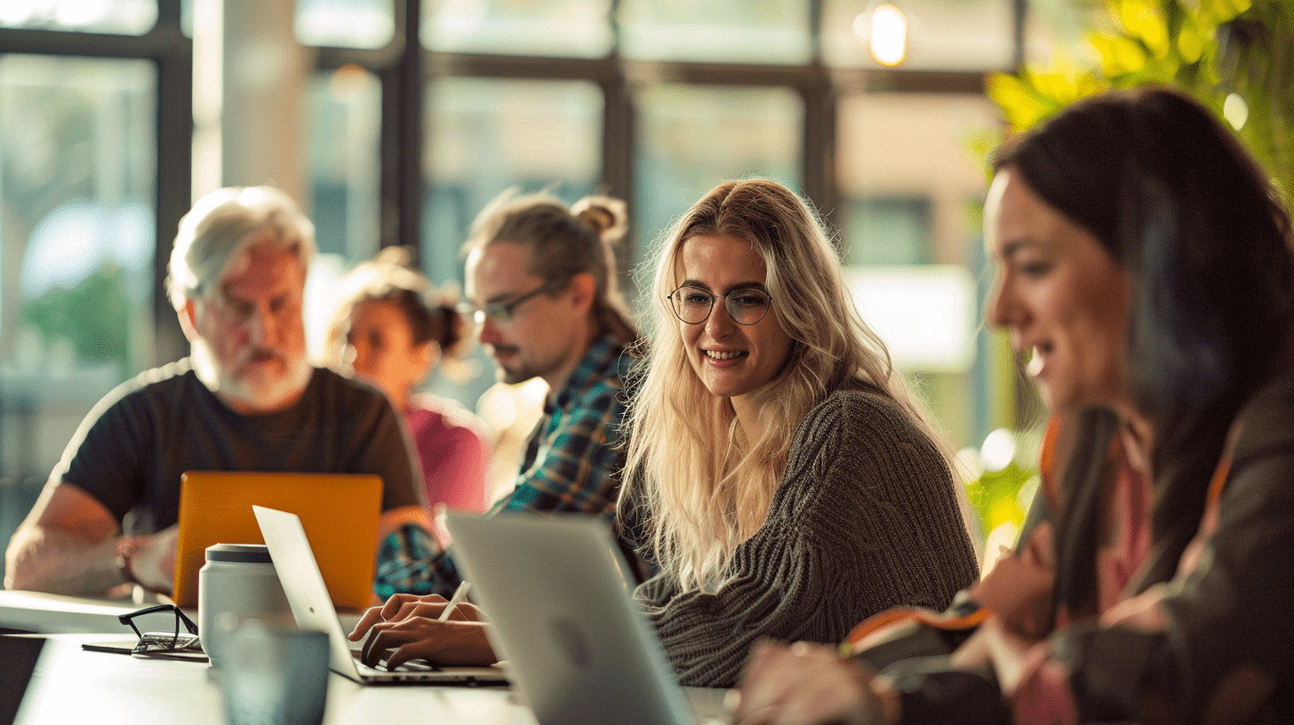 ICT Services for Non-Profits in Brisbane