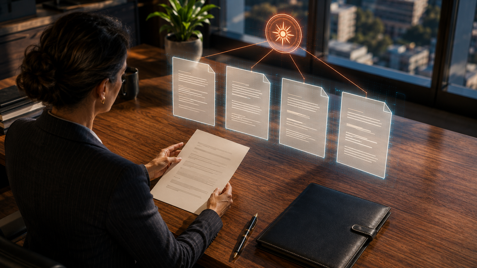 Claude Enterprise Governance: Policies to Write Before Rollout