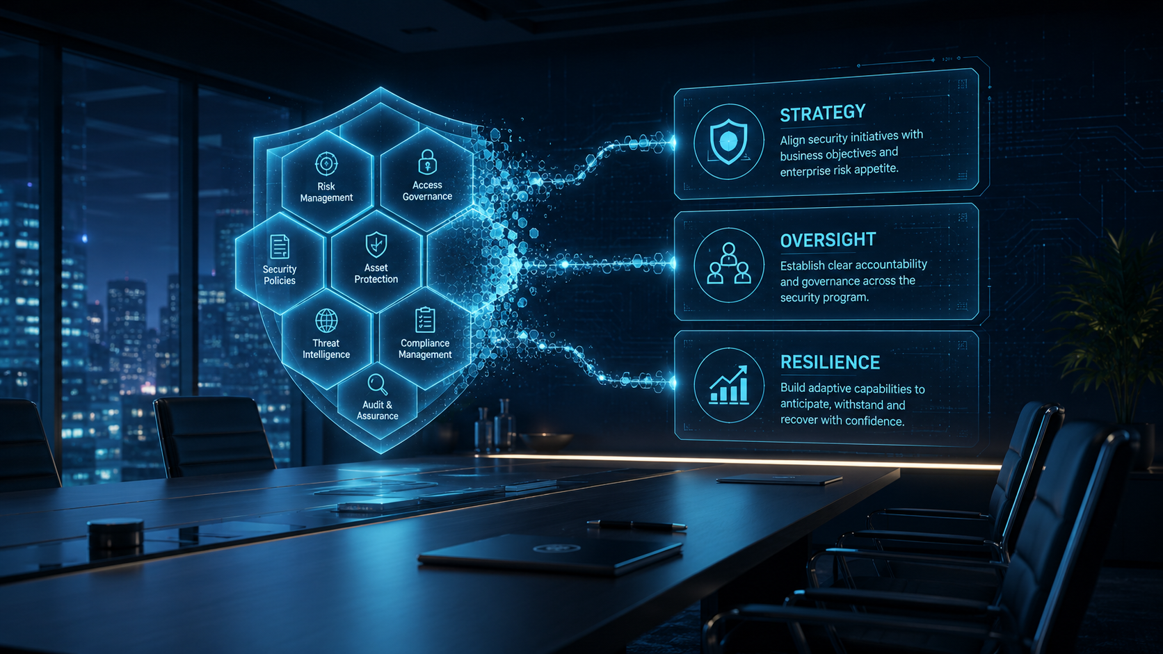 ASD is retiring the Essential Eight, not your security investment