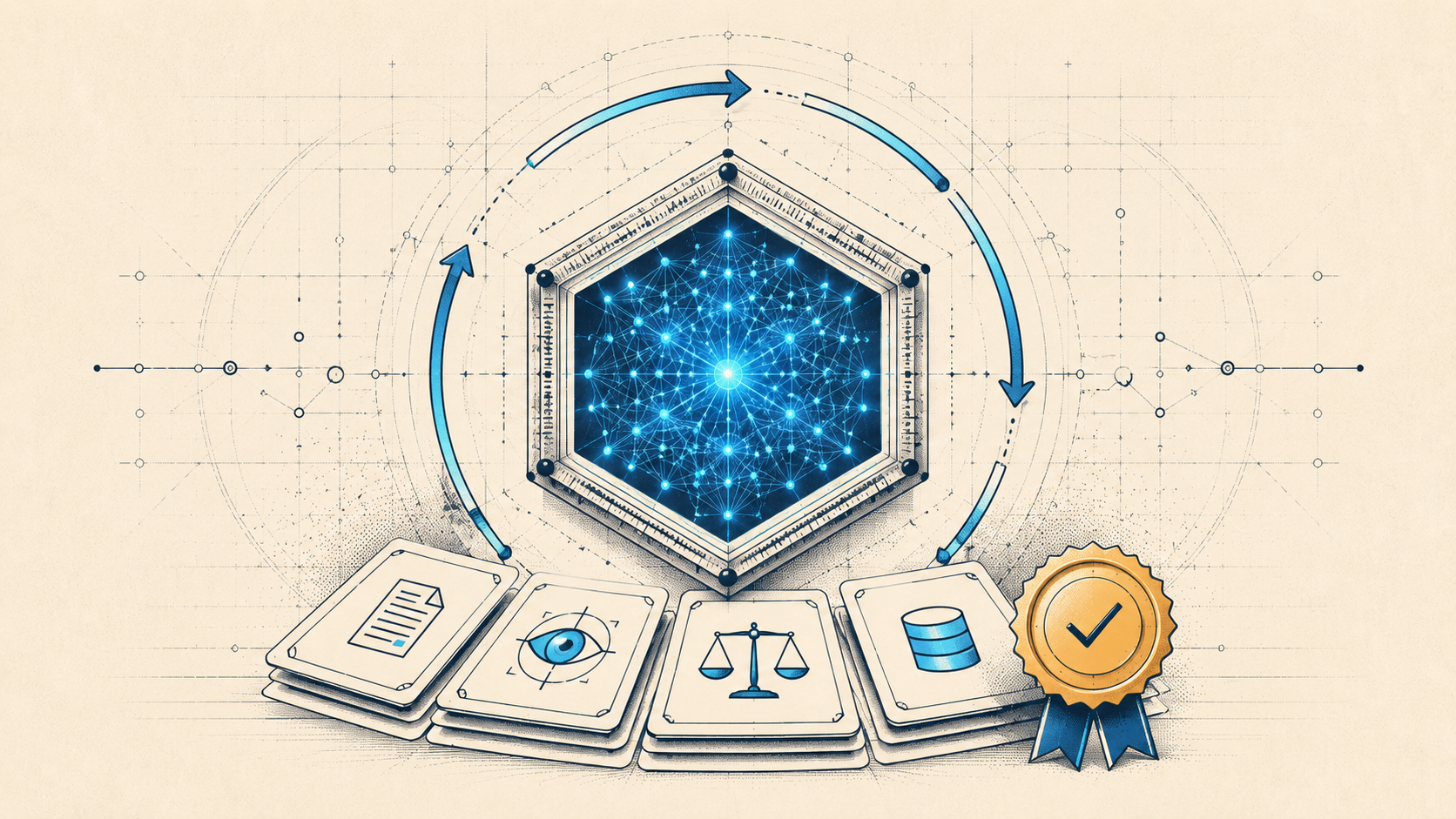 What is ISO 42001, why it matters, and does it apply to me?