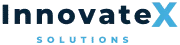 InnovateX Solutions