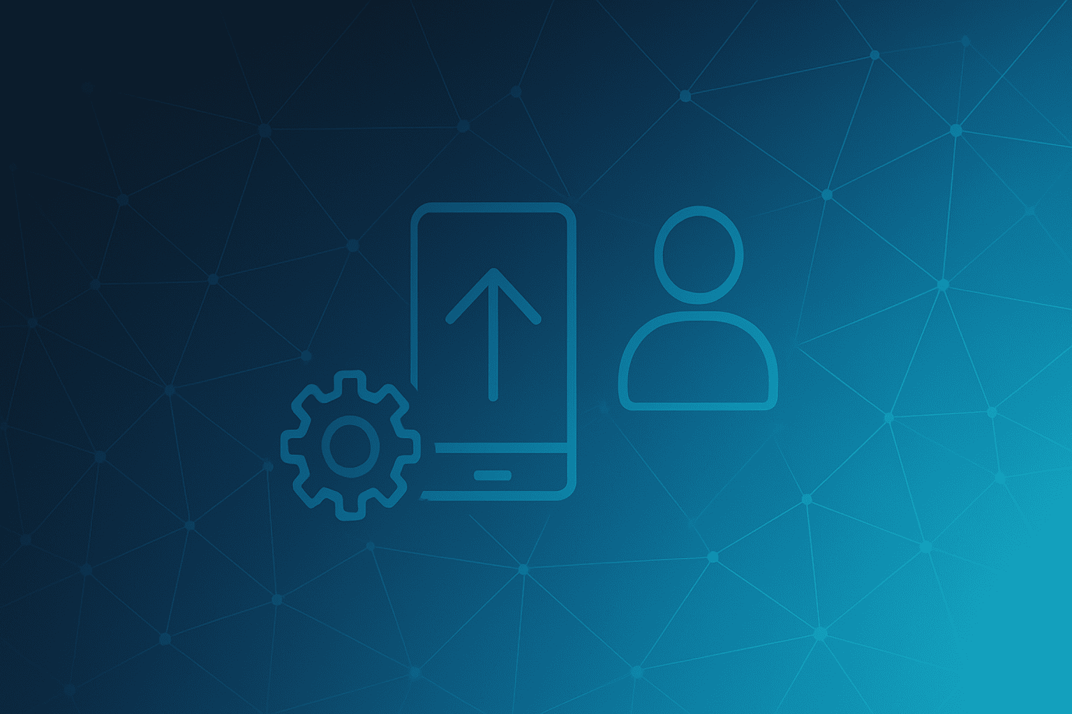 ICT Managed Services