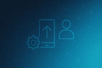 Embedded Delivery