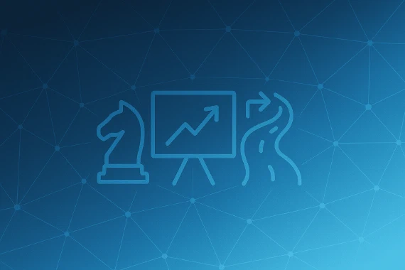 About InnovateX
