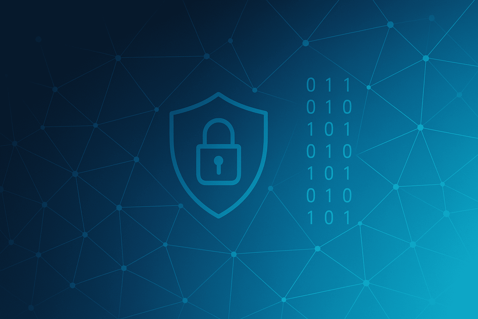 Security Assessments