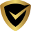 smb1001-icon-gold