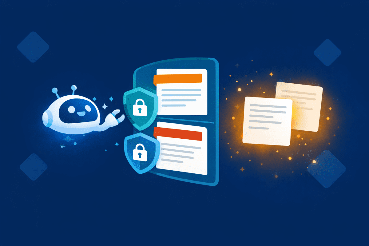 Microsoft 365 Copilot <abbr tabindex=