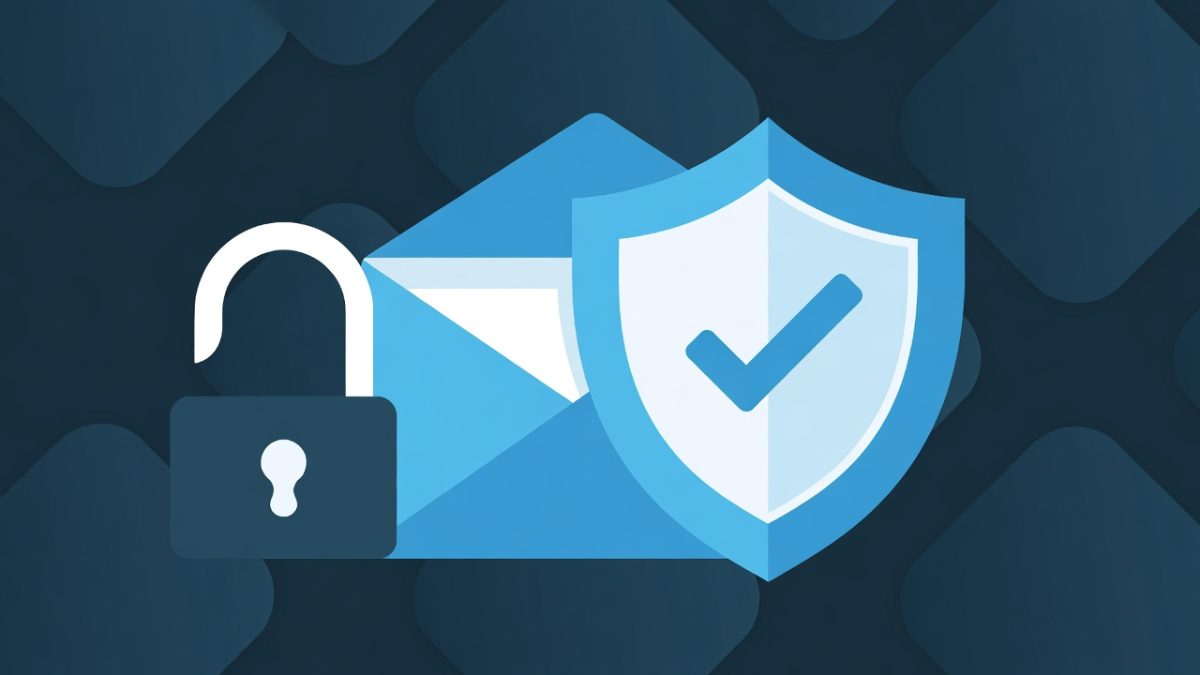 Email security protection including Safe Links, Safe Attachments, and <abbr tabindex=